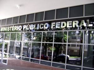 É por isso que PEC da Impunidade não pode ser aprovada: MPF, PF e MP/SP realizam operação para combater desvio de mais de R$ 1 bilhão em recursos públicos mpf 2